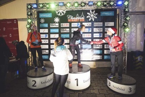 Xmas Run Karine Gammuto 51
